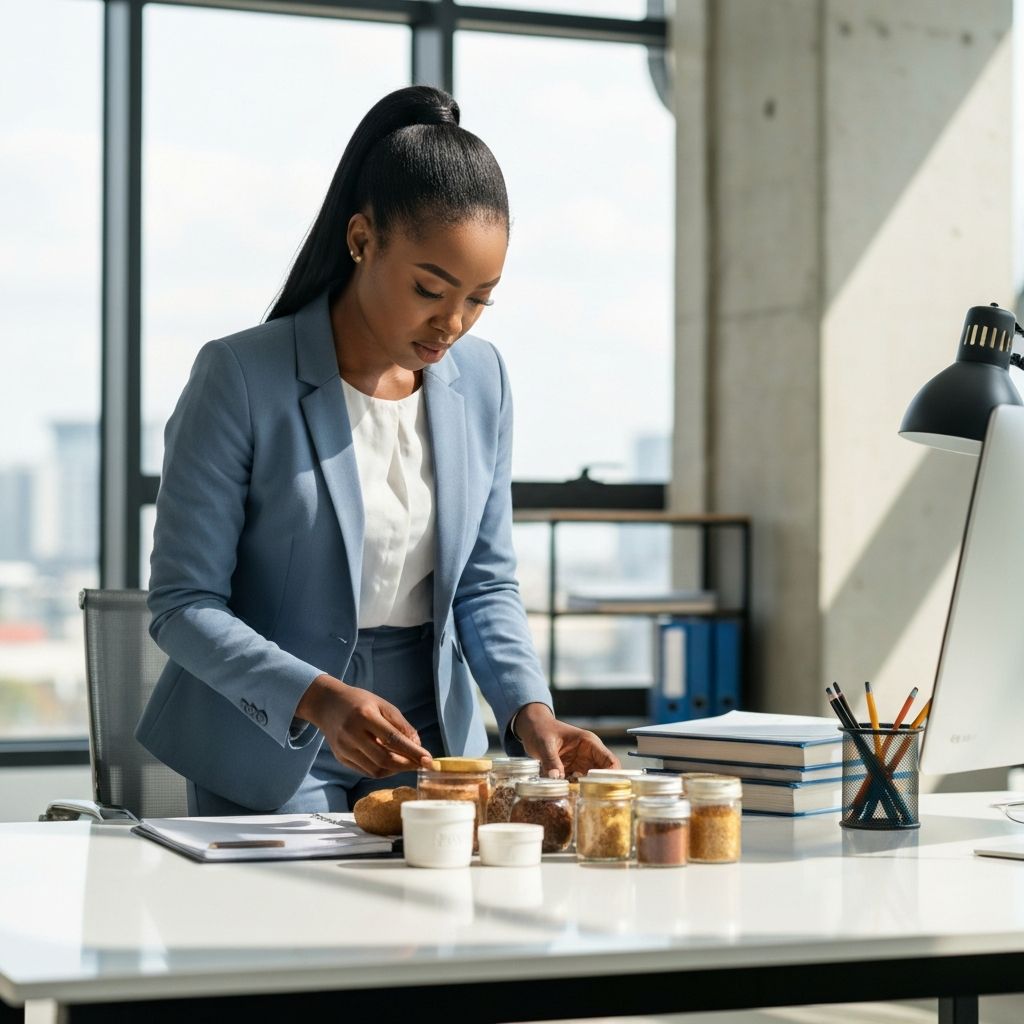 Buy Zimbabwe Mandate